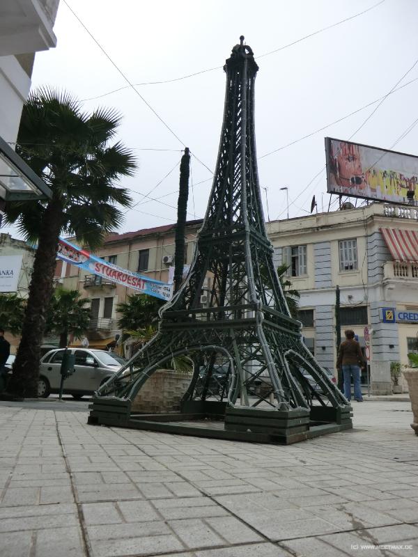 1209_Eiffel_Tower