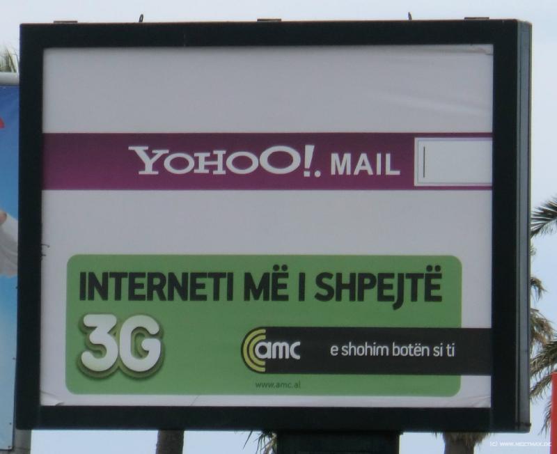 1214_Yohoo_Mail