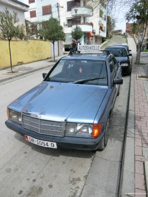 1225_Fahrschul-Benz