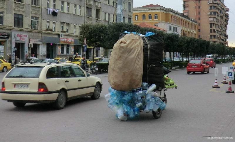 1250_Tirana_road