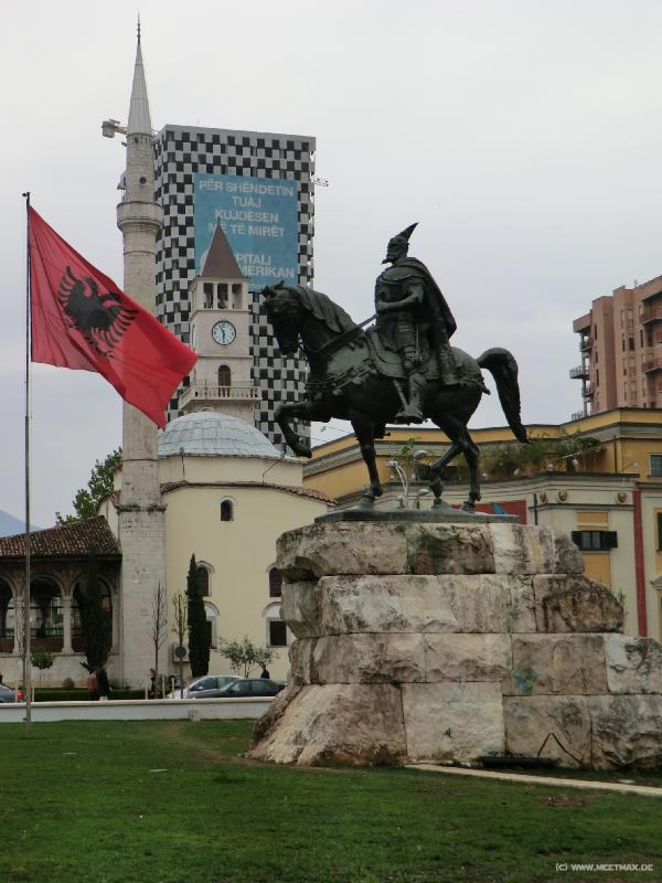 1260_Skanderbeg