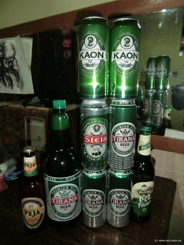 1265_Albanian_beers