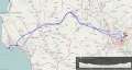 1162_Route_Durres