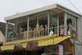 1163_No_clothes_shop