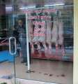 1165_Fresh_meat
