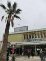 1199_Durres_main_station