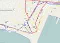1199a_Route_Durres