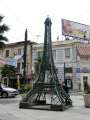 1210_Cat_in_Paris