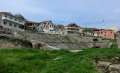1218_Amphitheatre