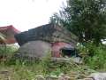 1238_Bunker