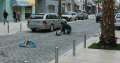 1243_Road_work