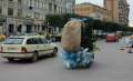 1250_Tirana_road