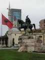 1260_Skanderbeg