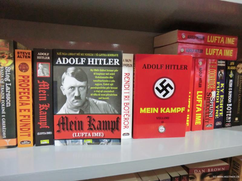 1271_German_books