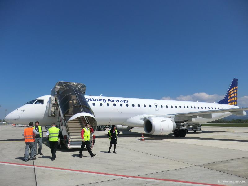 1284_Augsburg_Airways