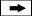 1284_Augsburg_Airways