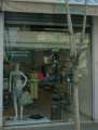 1266_Undercolors_of_Benetton