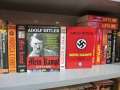 1271_German_books
