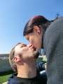 1276_Kiss