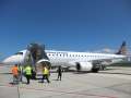 1284_Augsburg_Airways