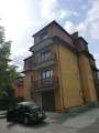 0017_Hotel_Krystyna
