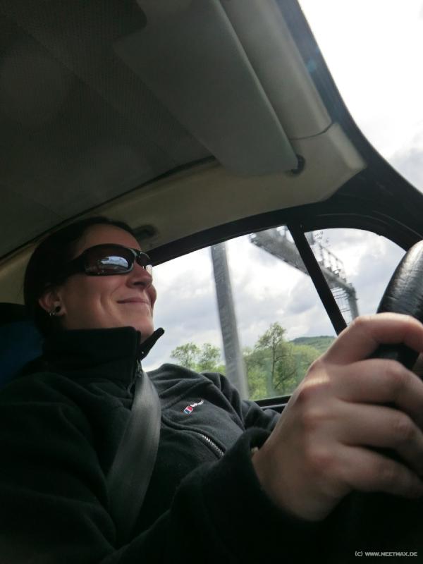 0022_Driving_Cat