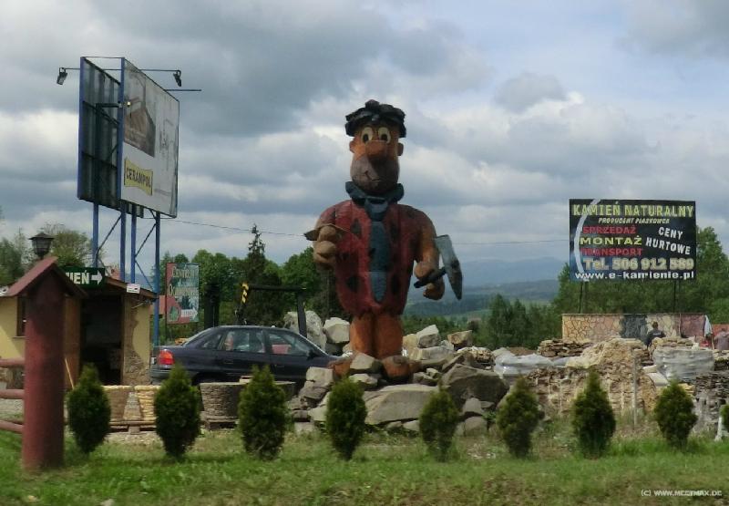 0024_Fred_Flintstone