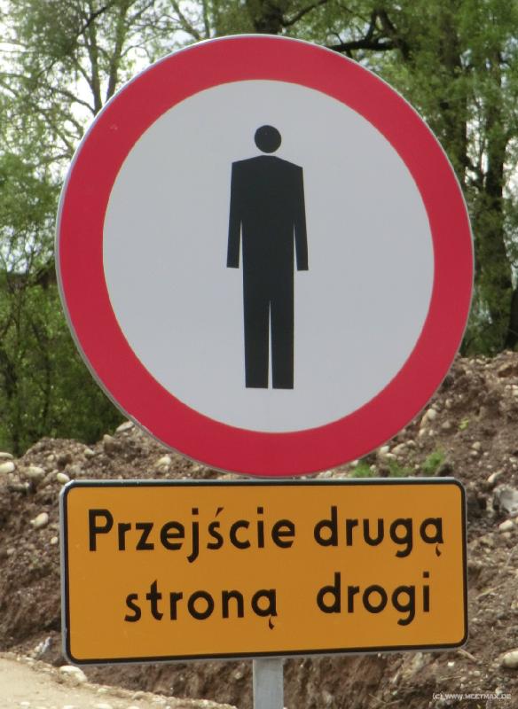 0031_No_drug_people