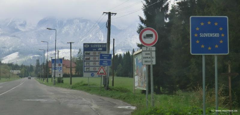 0044_Slovensko