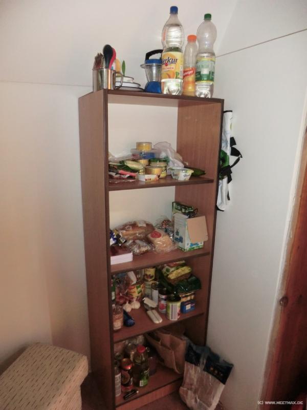 0077_Speiseschrank