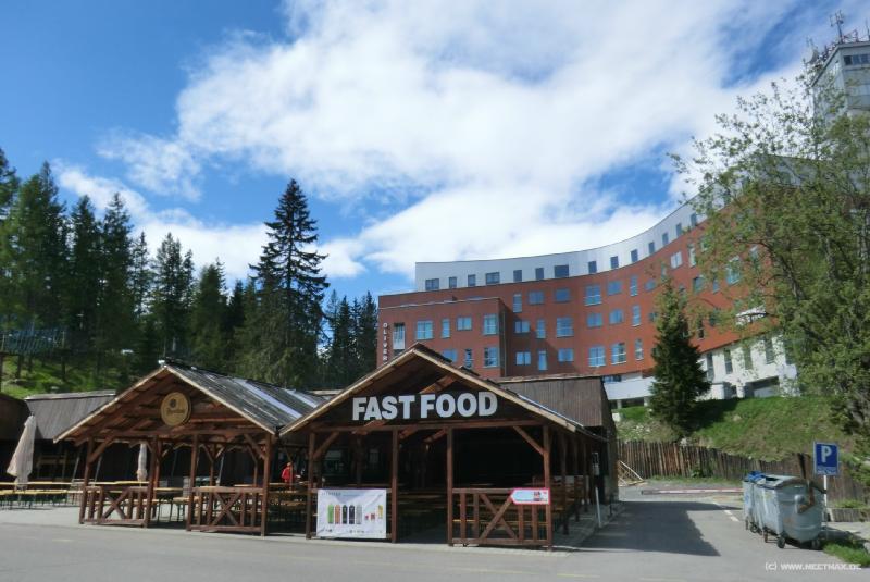 0080_Fastfood_Strbske_Pleso