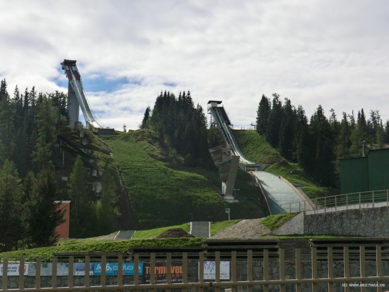 0106_Skisprungschanzen