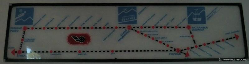 0168_Train_routes