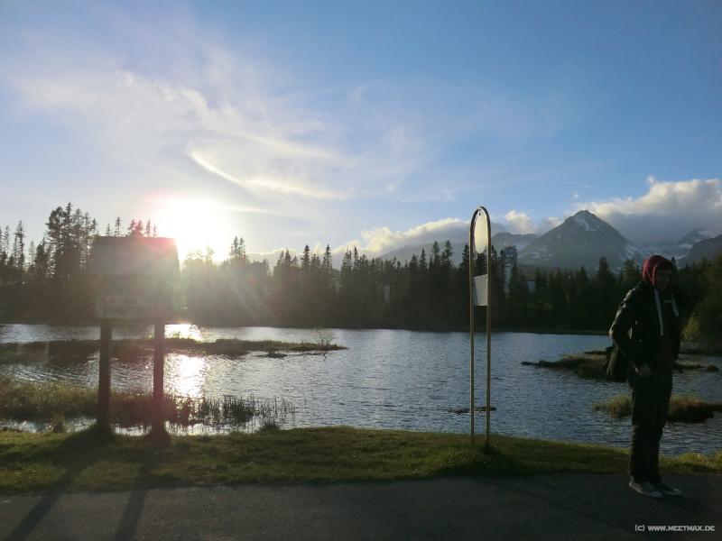 0172_Nove_Strbske_Pleso