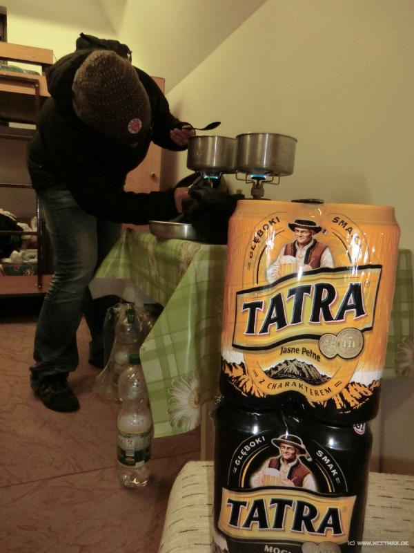 0174_Tatra_dinner