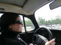 0021_Driving_Cat