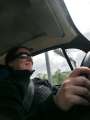 0022_Driving_Cat