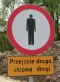 0031_No_drug_people