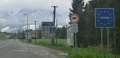0044_Slovensko