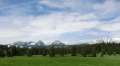 0068