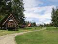 0070_Autocamp