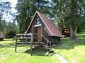 0073_Unser_Haus