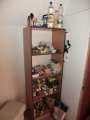 0077_Speiseschrank