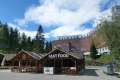 0080_Fastfood_Strbske_Pleso