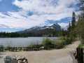 0086_Strbske_Pleso