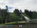 0106_Skisprungschanzen