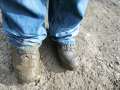 0111_Dreckschuhe