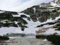 0145_Pleso_nad_Skokom