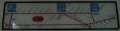 0168_Train_routes