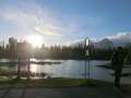 0172_Nove_Strbske_Pleso